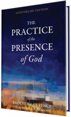 The Practice of the Presence of God